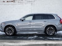 2026 Volvo XC90 Ultra 6-Seater (Bright Theme)-0