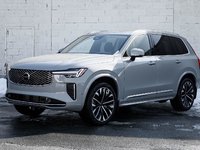 2026 Volvo XC90 Ultra 6-Seater (Bright Theme)-7