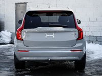 2026 Volvo XC90 Ultra 6-Seater (Bright Theme)-6