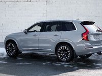 2026 Volvo XC90 Ultra 6-Seater (Bright Theme)-5