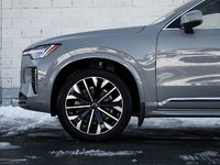 2026 Volvo XC90 Ultra 6-Seater (Bright Theme)-1