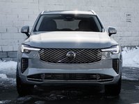 2026 Volvo XC90 Ultra 6-Seater (Bright Theme)-4