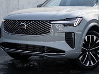 2026 Volvo XC90 Ultra 6-Seater (Bright Theme)-2
