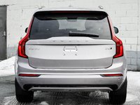 2026 Volvo XC90 Plus 7-Seater (Dark Theme)-7