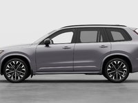 2026 Volvo XC90 Plus 7-Seater (Dark Theme)-7