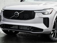 2026 Volvo XC90 Plus 7-Seater (Dark Theme)-3