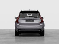 2026 Volvo XC90 Plus 7-Seater (Dark Theme)-5