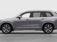 2026 Volvo XC90 Core 7-Seater (Bright Theme)-7