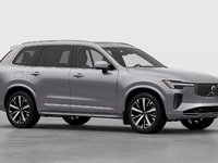 2026 Volvo XC90 Core 7-Seater (Bright Theme)-2