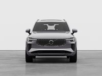 2026 Volvo XC90 Core 7-Seater (Bright Theme)-4