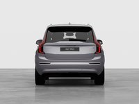 2026 Volvo XC90 Core 7-Seater (Bright Theme)-5