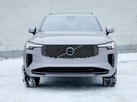 2026 Volvo XC90 Core 7-Seater (Bright Theme)-4