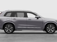 2026 Volvo XC90 Core 7-Seater (Bright Theme)-6