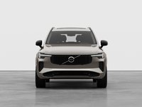2026 Volvo XC90 Plus 7-Seater (Dark Theme)-4