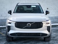 2026 Volvo XC90 Plus 7-Seater (Dark Theme)-4