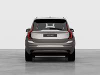 2026 Volvo XC90 Plus 7-Seater (Dark Theme)-5