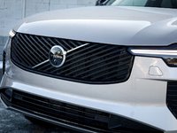 2026 Volvo XC90 Plus 7-Seater (Dark Theme)-3