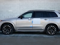 2026 Volvo XC90 Plus 7-Seater (Dark Theme)-0