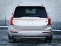 2026 Volvo XC90 Plus 7-Seater (Dark Theme)-7