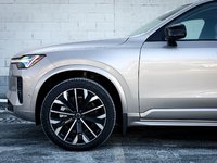 2026 Volvo XC90 Plus 7-Seater (Dark Theme)-1