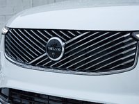 2026 Volvo XC90 Ultra 7-Seater (Bright Theme)-3