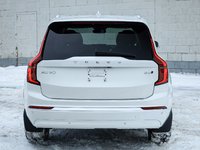 2026 Volvo XC90 Ultra 7-Seater (Bright Theme)-5