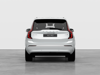 2026 Volvo XC90 Ultra 7-Seater (Bright Theme)-5