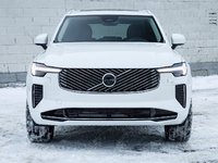 2026 Volvo XC90 Ultra 7-Seater (Bright Theme)-4