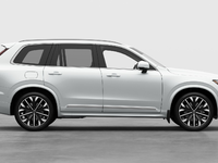 2026 Volvo XC90 Ultra 7-Seater (Bright Theme)-6