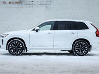 2026 Volvo XC90 Ultra 7-Seater (Bright Theme)-0
