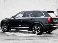 2026 Volvo XC90 Core 7-Seater (Bright Theme)-6