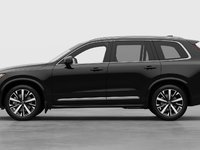 2026 Volvo XC90 Core 7-Seater (Bright Theme)-7