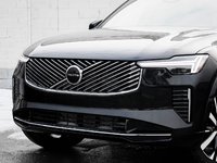 2026 Volvo XC90 Core 7-Seater (Bright Theme)-3