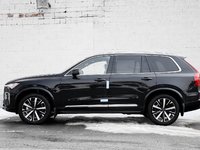 2026 Volvo XC90 Core 7-Seater (Bright Theme)-0