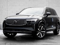 2026 Volvo XC90 Core 7-Seater (Bright Theme)-2