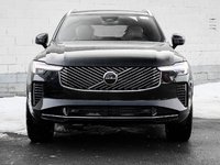 2026 Volvo XC90 Core 7-Seater (Bright Theme)-5