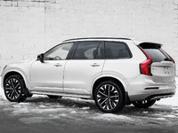 2026 Volvo XC90 Ultra 7-Seater (Dark Theme)-6
