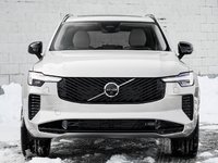 2026 Volvo XC90 Ultra 7-Seater (Dark Theme)-4