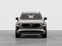 2026 Volvo XC90 Ultra 7-Seater (Dark Theme)-4