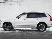 2026 Volvo XC90 Ultra 7-Seater (Dark Theme)-0