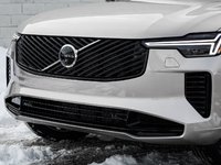 2026 Volvo XC90 Ultra 7-Seater (Dark Theme)-3