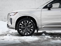 2026 Volvo XC90 Ultra 7-Seater (Dark Theme)-1