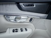 2026 Volvo XC90 Ultra 7-Seater (Dark Theme)-7