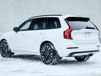 2026 Volvo XC90 Ultra 7-Seater (Dark Theme)-4