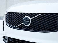 2026 Volvo XC90 Ultra 7-Seater (Dark Theme)-1