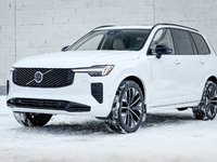 2026 Volvo XC90 Ultra 7-Seater (Dark Theme)-5