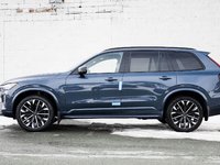 2026 Volvo XC90 Ultra 7-Seater (Dark Theme)-0