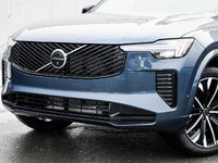 2026 Volvo XC90 Ultra 7-Seater (Dark Theme)-3