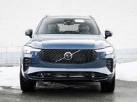 2026 Volvo XC90 Ultra 7-Seater (Dark Theme)-4