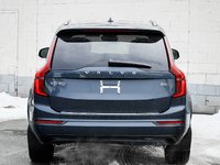 2026 Volvo XC90 Ultra 7-Seater (Dark Theme)-7